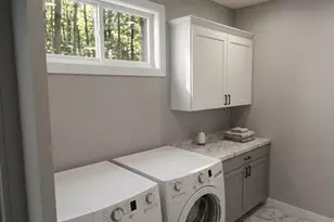 1 Endor Heights Ct, Vader, WA 98593 - Photo 7