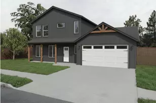 1 Endor Heights Ct, Vader, WA 98593 - Photo 1