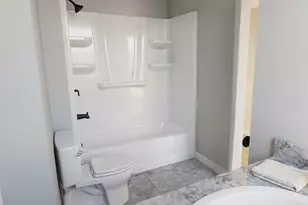 1 Endor Heights Ct, Vader, WA 98593 - Photo 11