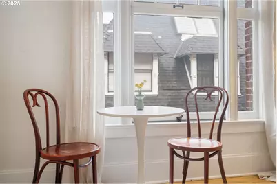 1811 NW Couch St #407, Portland, OR 97209 - Photo 13