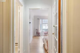 1811 NW Couch St, Portland, OR 97209 - Photo 7