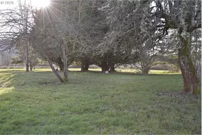 1182 43rd Ave, Sweet Home, OR 97386 - Photo 33