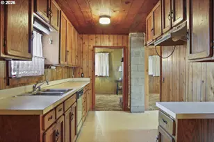 1182 43rd Ave, Sweet Home, OR 97386 - Photo 9