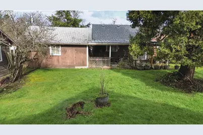 1182 43rd Ave, Sweet Home, OR 97386 - Photo 15