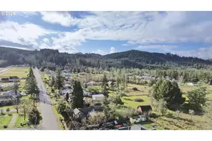 1182 43rd Ave, Sweet Home, OR 97386 - Photo 23