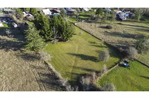 1182 43rd Ave, Sweet Home, OR 97386 - Photo 29