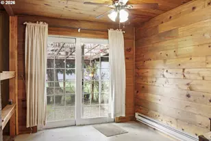 1182 43rd Ave, Sweet Home, OR 97386 - Photo 5