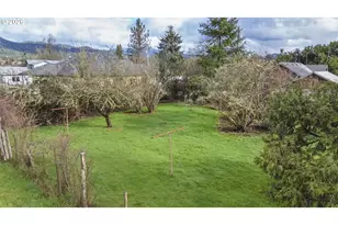 1182 43rd Ave, Sweet Home, OR 97386 - Photo 3