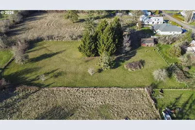 1182 43rd Ave, Sweet Home, OR 97386 - Photo 27