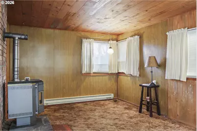 1182 43rd Ave, Sweet Home, OR 97386 - Photo 7