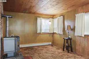 1182 43rd Ave, Sweet Home, OR 97386 - Photo 7