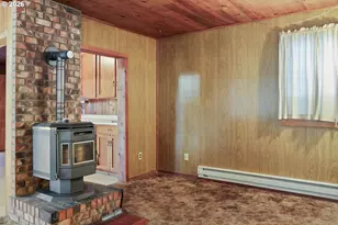 1182 43rd Ave, Sweet Home, OR 97386 - Photo 13