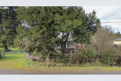 1182 43rd Ave, Sweet Home, OR 97386 - Photo 19