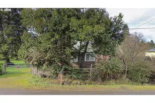 1182 43rd Ave, Sweet Home, OR 97386 - Photo 19