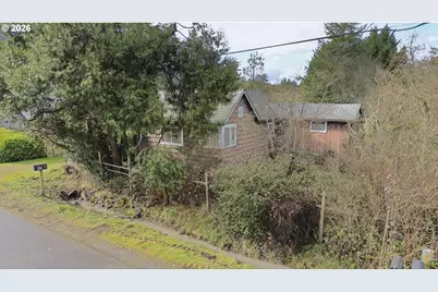 1182 43rd Ave, Sweet Home, OR 97386 - Photo 17
