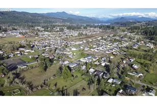 1182 43rd Ave, Sweet Home, OR 97386 - Photo 25