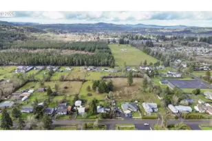 1182 43rd Ave, Sweet Home, OR 97386 - Photo 21