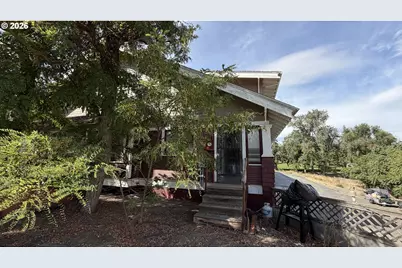 150 Shane Dr, Arlington, OR 97812 - Photo 13