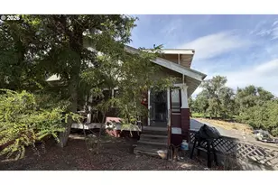 150 Shane Dr, Arlington, OR 97812 - Photo 13
