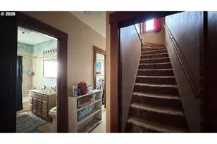 150 Shane Dr, Arlington, OR 97812 - Photo 19