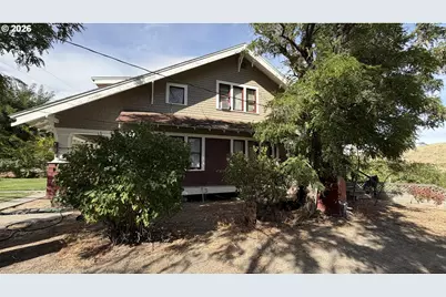 150 Shane Dr, Arlington, OR 97812 - Photo 11
