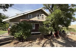 150 Shane Dr, Arlington, OR 97812 - Photo 11