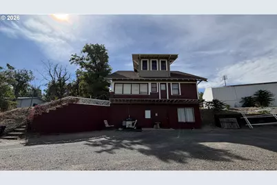 150 Shane Dr, Arlington, OR 97812 - Photo 7