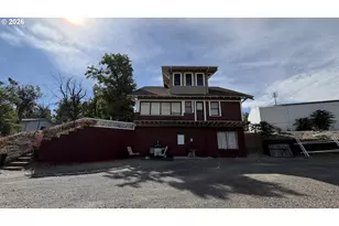 150 Shane Dr, Arlington, OR 97812 - Photo 7