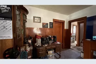 150 Shane Dr, Arlington, OR 97812 - Photo 15