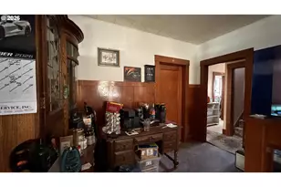150 Shane Dr, Arlington, OR 97812 - Photo 15