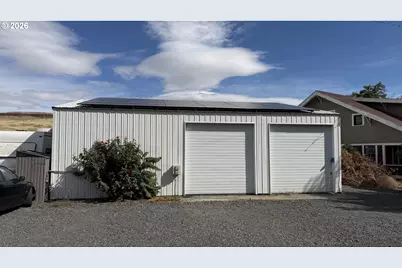 150 Shane Dr, Arlington, OR 97812 - Photo 3
