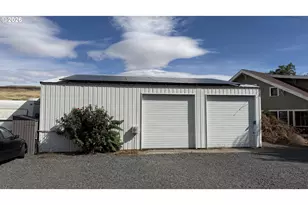 150 Shane Dr, Arlington, OR 97812 - Photo 3