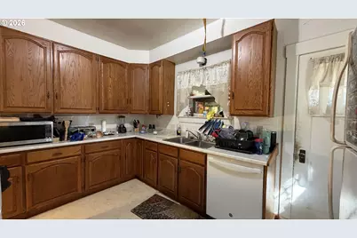 150 Shane Dr, Arlington, OR 97812 - Photo 17