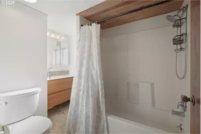 20205 NW Clark Ave, Portland, OR 97231 - Photo 15