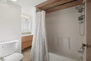 20205 NW Clark Ave, Portland, OR 97231 - Photo 15