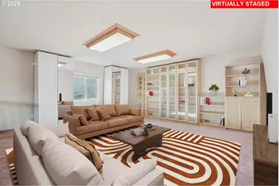 20205 NW Clark Ave, Portland, OR 97231 - Photo 21