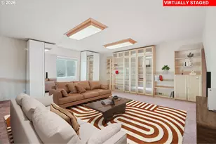 20205 NW Clark Ave, Portland, OR 97231 - Photo 21