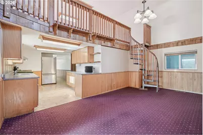 20205 NW Clark Ave, Portland, OR 97231 - Photo 7