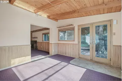 20205 NW Clark Ave, Portland, OR 97231 - Photo 9