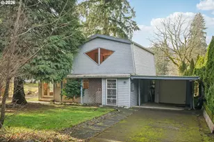 20205 NW Clark Ave, Portland, OR 97231 - Photo 3