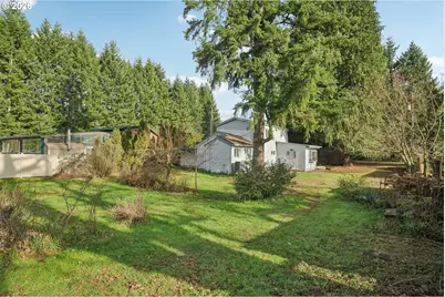 20205 NW Clark Ave, Portland, OR 97231 - Photo 29