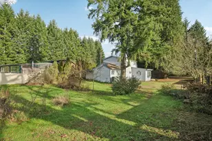 20205 NW Clark Ave, Portland, OR 97231 - Photo 29