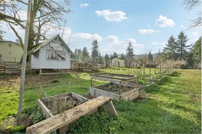 20205 NW Clark Ave, Portland, OR 97231 - Photo 33