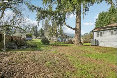 20205 NW Clark Ave, Portland, OR 97231 - Photo 27