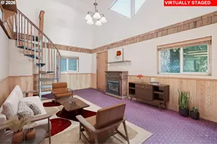 20205 NW Clark Ave, Portland, OR 97231 - Photo 5