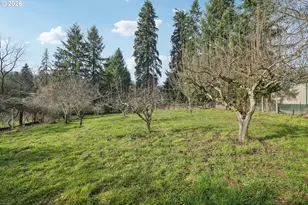 20205 NW Clark Ave, Portland, OR 97231 - Photo 25