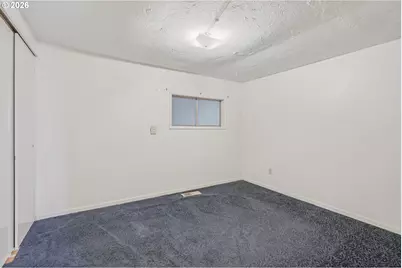 20205 NW Clark Ave, Portland, OR 97231 - Photo 13