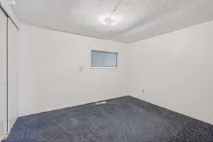 20205 NW Clark Ave, Portland, OR 97231 - Photo 13