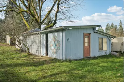 20205 NW Clark Ave, Portland, OR 97231 - Photo 31