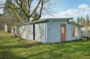 20205 NW Clark Ave, Portland, OR 97231 - Photo 31